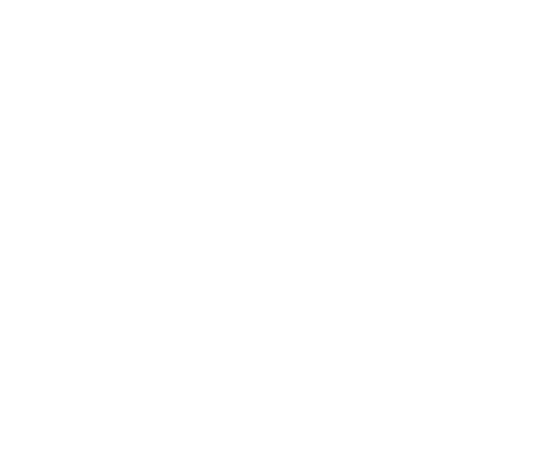 Michele Fernanda Podologia